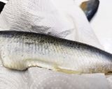糠にしんを関西人向けにしてみた作り方8写真