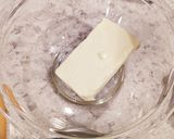 紅茶のｸｯｷｰ(大量ver.♫)作り方2写真