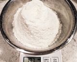 紅茶のｸｯｷｰ(大量ver.♫)作り方4写真