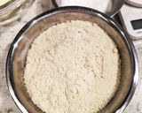 紅茶のｸｯｷｰ(大量ver.♫)作り方6写真