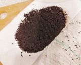 紅茶のｸｯｷｰ(大量ver.♫)作り方9写真
