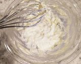 紅茶のｸｯｷｰ(大量ver.♫)作り方10写真