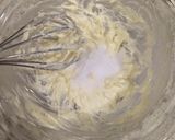 紅茶のｸｯｷｰ(大量ver.♫)作り方11写真