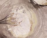 紅茶のｸｯｷｰ(大量ver.♫)作り方12写真