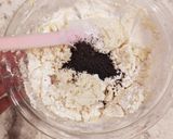 紅茶のｸｯｷｰ(大量ver.♫)作り方14写真