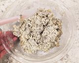 紅茶のｸｯｷｰ(大量ver.♫)作り方15写真