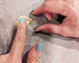 紅茶のｸｯｷｰ(大量ver.♫)作り方19写真