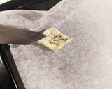 紅茶のｸｯｷｰ(大量ver.♫)作り方20写真