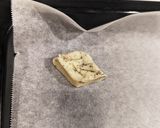 紅茶のｸｯｷｰ(大量ver.♫)作り方21写真