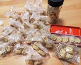 紅茶のｸｯｷｰ(大量ver.♫)作り方25写真