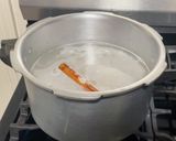 ライスプディング作り方3写真