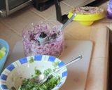 ストリートータコス作り方3写真