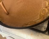 ププサ作り方4写真