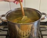 サニーのラーメン作り方3写真