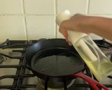 サニーのラーメン作り方4写真