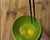 ミケイラのちけんかつ作り方2写真