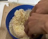 ミケイラのちけんかつ作り方4写真