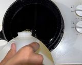 ミケイラのちけんかつ作り方5写真