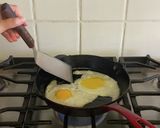 サニーのラーメン作り方5写真