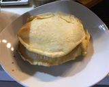 ホットケーキ作り方3写真