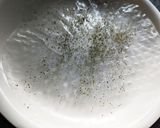 新感覚！もっちりライスペーパーおにぎり作り方4写真