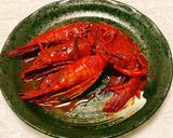 ヤンニョムセウジャン作り方19写真