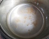 焼き海苔 シソの佃煮作り方3写真