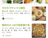 簡単すだちシロップ☆すだち大量消費作り方14写真