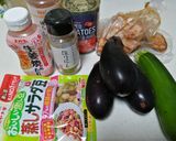 スペアリブトマト煮込み覚え書き作り方1写真