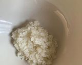 厚切りベーコンとピーマンの旨塩炒め♡作り方15写真