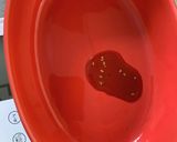 厚切りベーコンとピーマンの旨塩炒め♡作り方1写真