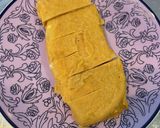 だし巻き卵♡簡単作り方7写真