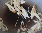 エビとキュウリの中華あん作り方4写真