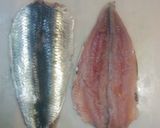 鰯の和風ムニエル作り方1写真