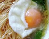 手間いらずの冷凍たまご作り方1写真