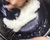 おはぎ作り方2写真