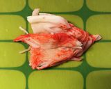 かにかまのだし巻き作り方1写真