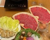 すき焼き割り下　黄金比率作り方2写真