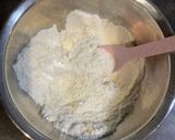 子供も大好き！レーズン蒸しパン作り方1写真