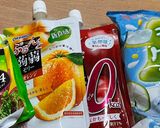 ヨーグルトにちょい足し！作り方3写真