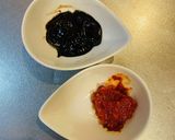 本格麻婆豆腐作り方1写真