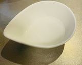 本格麻婆豆腐作り方2写真