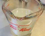 本格麻婆豆腐作り方3写真