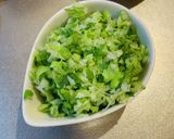 本格麻婆豆腐作り方4写真
