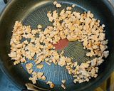 本格麻婆豆腐作り方6写真