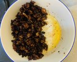 本格麻婆豆腐作り方7写真