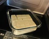 本格麻婆豆腐作り方8写真