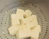 本格麻婆豆腐作り方9写真