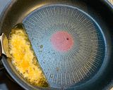 本格麻婆豆腐作り方10写真