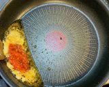 本格麻婆豆腐作り方11写真